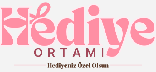 HediyeOrtamı